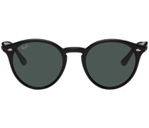 Black RB2180 Sunglasses