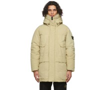 Die Top Testsieger - Finden Sie bei uns die Stone island daunenjacke entsprechend Ihrer Wünsche