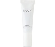 Clarity Spot Treatment, 10 mL