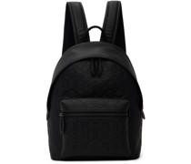 Black Charter 24 Backpack