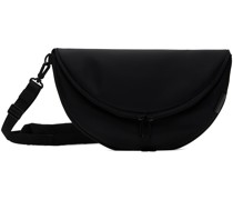 Black Hala S Sleek Bag