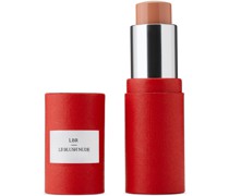‘The Blush’ Refill – Nude