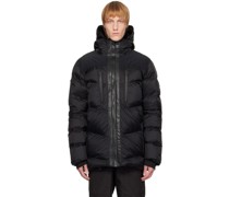 Black Askil Down Jacket