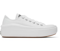 Chuck Taylor All Star Move OX Sneaker