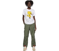 Love Bird T-Shirt