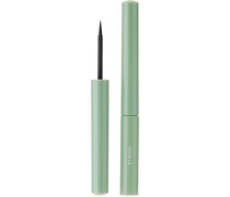 Eyeliner – Technical Black
