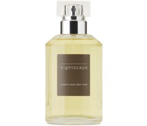Nightscape Eau de Toilette, 100 mL