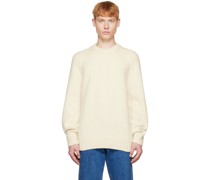 Off-White Ivar Sweater