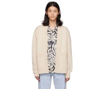 Off-White Bradley Cardigan