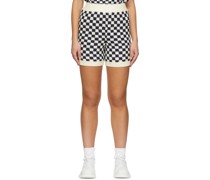 Off-White Zale Shorts
