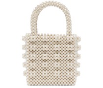 Off-White Antonia Bag