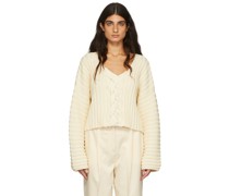 Off-White Sasha Sweater