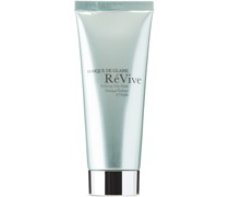 Masque De Glaise Purifying Clay Mask, 2.5 oz