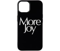 Black '' iPhone 13 Case