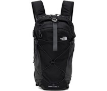 Black Trail Lite 12 Backpack