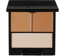 Perfectionniste Concealer Palette – 4
