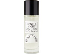 Gentle Night Eau De Parfum, 30 mL