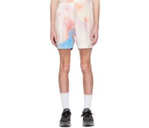 Off-White Practice Shorts