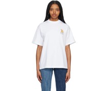 White Juniper T-Shirt