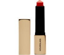 Vanish Blush Stick – Revel