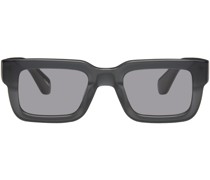 Gray 05 Sunglasses