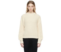 Off-White Sonar Sweater