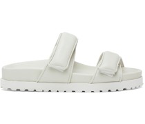 Off-White Pernille Teisbaek Edition Perni 11 Sandals