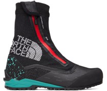 Black Summit Cayesh Boots