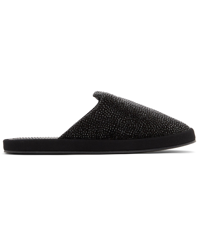 giuseppe zanotti slippers sale