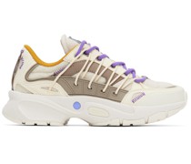 Off-White Aratana 1.3 Sneakers