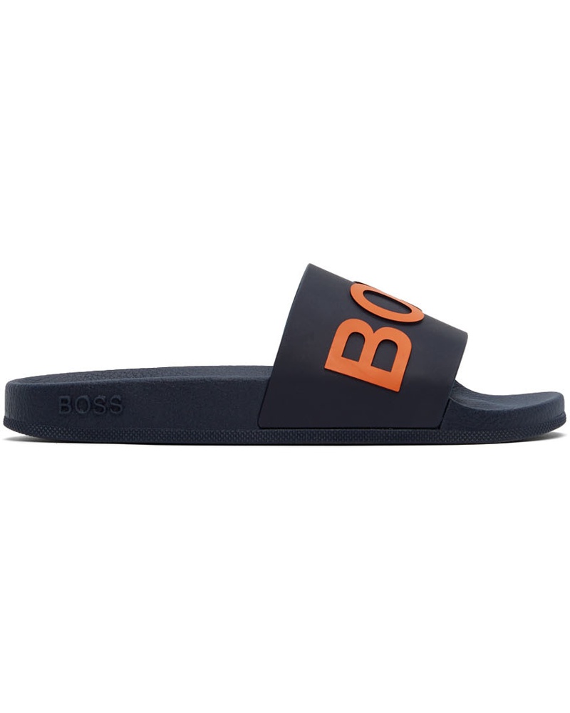 hugo boss herren sandalen