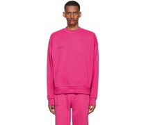 Pink 365 Sweatshirt