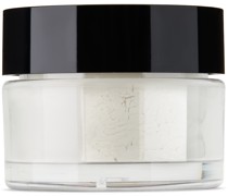 Silk Finish Powder – Translucent