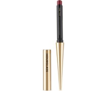 Confession Ultra Slim High Intensity Refillable Lipstick – One Time