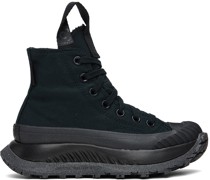 Black Chuck 70 AT-CX Counter Climate Sneakers
