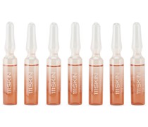 Seven-Pack 'The Radiance Concentrate', 2 mL
