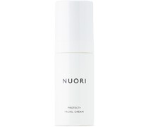 Protect+ Facial Cream, 30 mL