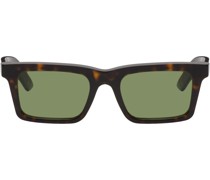 Tortoiseshell 1968 Sunglasses