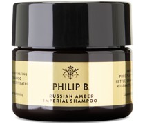 Russian Amber Imperial Shampoo, 3 oz