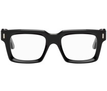 Black 1386 Glasses