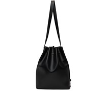 Black Marin Bag