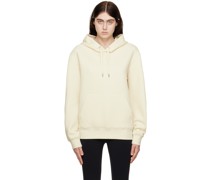 Off-White Krys Hoodie