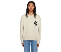 Off-White Atley Sweater
