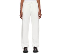 Off-White Hamer Lounge Pants