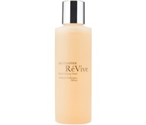 Gentle Purifying Wash Gel Cleanser, 180 mL