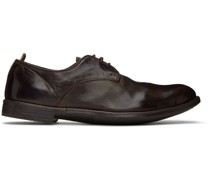 Brown Arc 512 Derbys