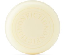 Canopée Scented Soap, 156 g
