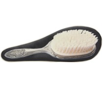 Black Brush Pouch