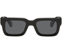 Black 05 Sunglasses