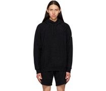 Black Triumph Hoodie